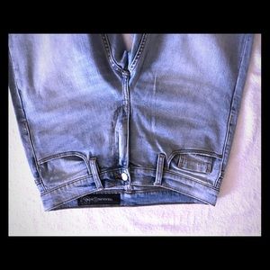 treasure and bond men's jeans